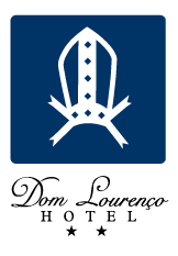 Dom Lourenço